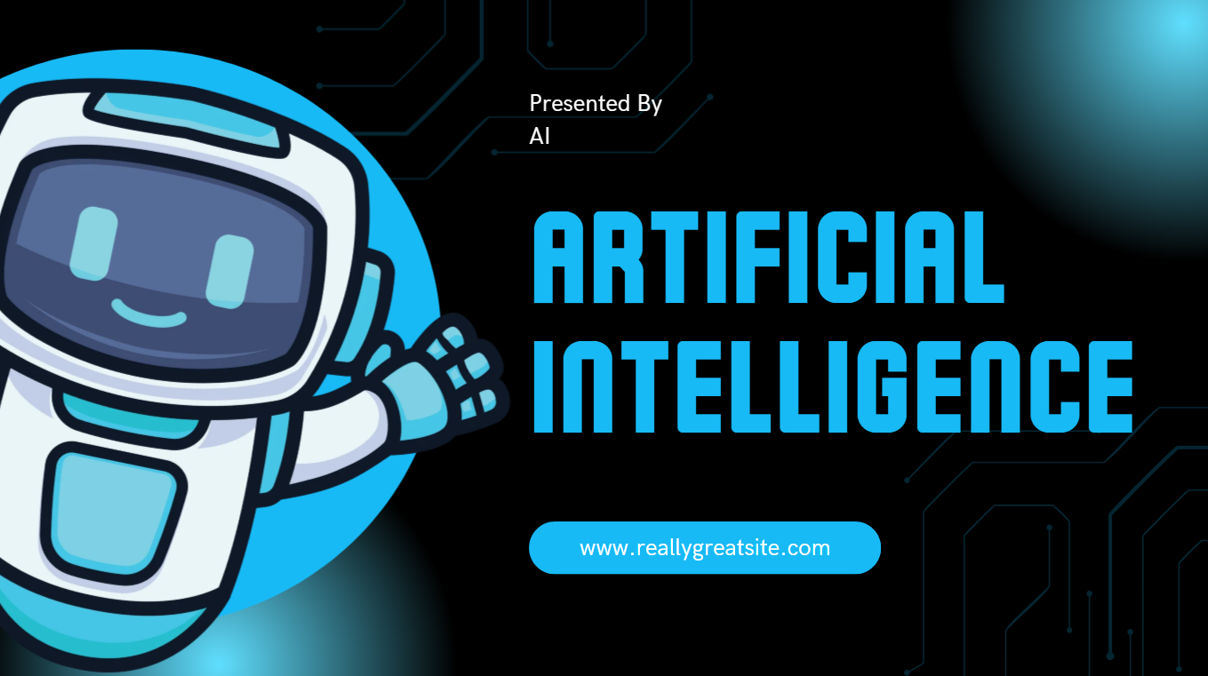 Intelligenza Artificiale