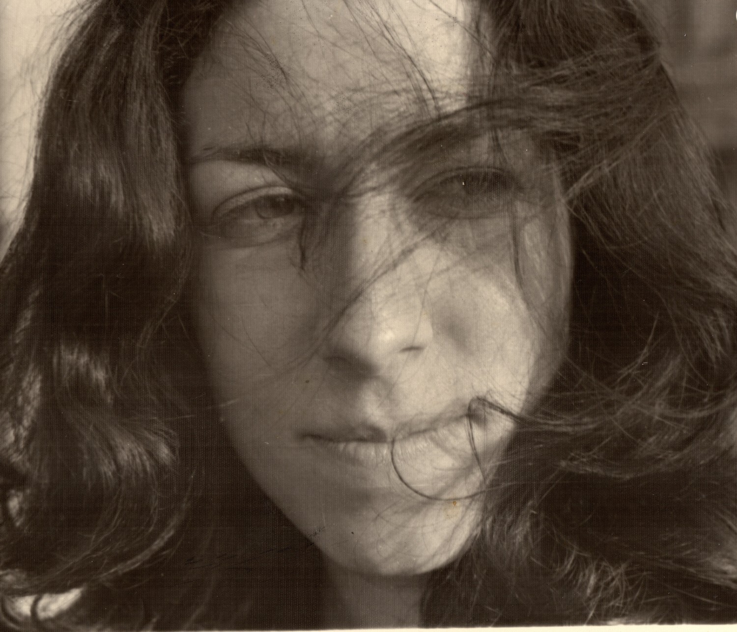 Donata